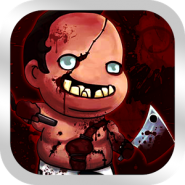 Online Soccer Manager