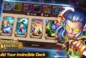 League of Magic: Cardcrafters screenshot 4
