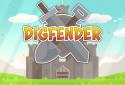 Digfender screenshot 6