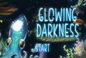 Glowing Darkness screenshot 1