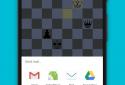 Chess Time-Multiplayer Chess screenshot 5