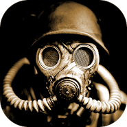 Legacy Of The Dead Empire