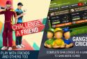 World Cricket Championship 2 screenshot 14