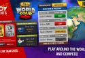 World Cricket Championship 2 screenshot 3