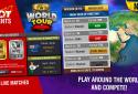 World Cricket Championship 2 screenshot 9