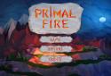 Primal Fire screenshot 7