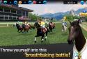 Derby King - Virtual Betting screenshot 3