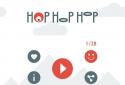 Hop Hop Hop screenshot 7