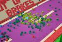 Out of Brakes screenshot 4