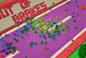 Out of Brakes screenshot 9