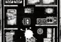 BuriedTown screenshot 2