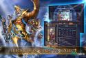 Clash Of Gods screenshot 3