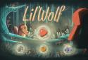 Lil Wolf screenshot 3