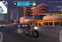 Gangstar: Miami Vindication screenshot 1