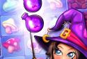 Witchy World screenshot 1