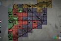 Syria. War. Strategy. screenshot 1