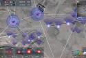 Syria. War. Strategy. screenshot 5