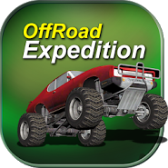 OffRoad Expedition