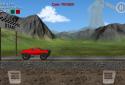 OffRoad Expedition screenshot 7