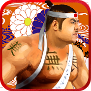 Kungfu Ninja & Street of Fight