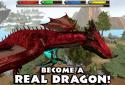 Ultimate Dragon Simulator screenshot 11
