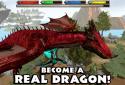 Ultimate Dragon Simulator screenshot 6