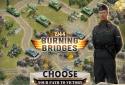 1944 Burning Bridges screenshot 11