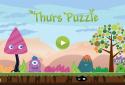 Thurs Puzzle screenshot 1