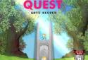 Tap Quest : Gate Keeper screenshot 13