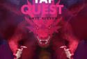 Tap Quest : Gate Keeper screenshot 8
