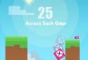 Gap Jump screenshot 11