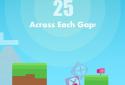 Gap Jump screenshot 16