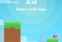 Gap Jump screenshot 4