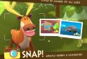 Snapimals: Discover Animals screenshot 6