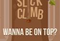 Slick Climb screenshot 1