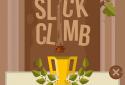 Slick Climb screenshot 10