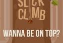 Slick Climb screenshot 11