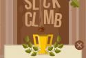 Slick Climb screenshot 5