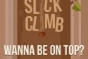 Slick Climb screenshot 6