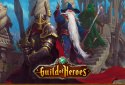 Guild of Heroes screenshot 11