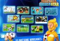 Football Soccer Star! screenshot 6