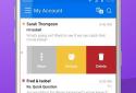 Alto Mail: Organize Your Email screenshot 3