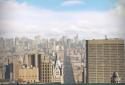 Skyscraper Manhattan screenshot 8