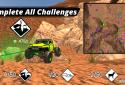 Gigabit Off-Road screenshot 5