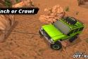 Gigabit Off-Road screenshot 6