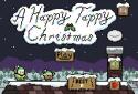 A Happy Tappy Christmas 1 screenshot 8