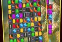 Candy Crusade screenshot 2