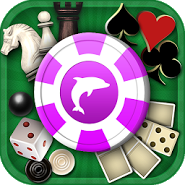 Game Logic online games