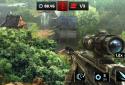 Sniper Fury: best shooter game screenshot 3