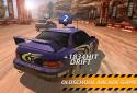 Rally Racer Unlocked screenshot 2